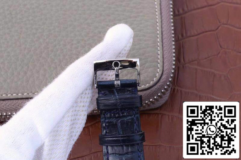 Omega Seamaster Edizione Venezia 1:1 Best Edition Swiss ETA8800