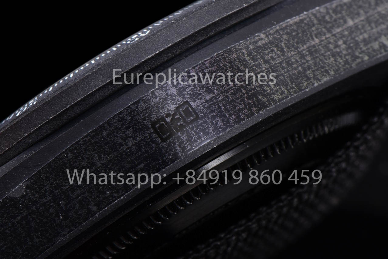 Tudor Pelagos FXD Chrono Cycling 25827KN Uhr Herren 1:1 Bester Klon