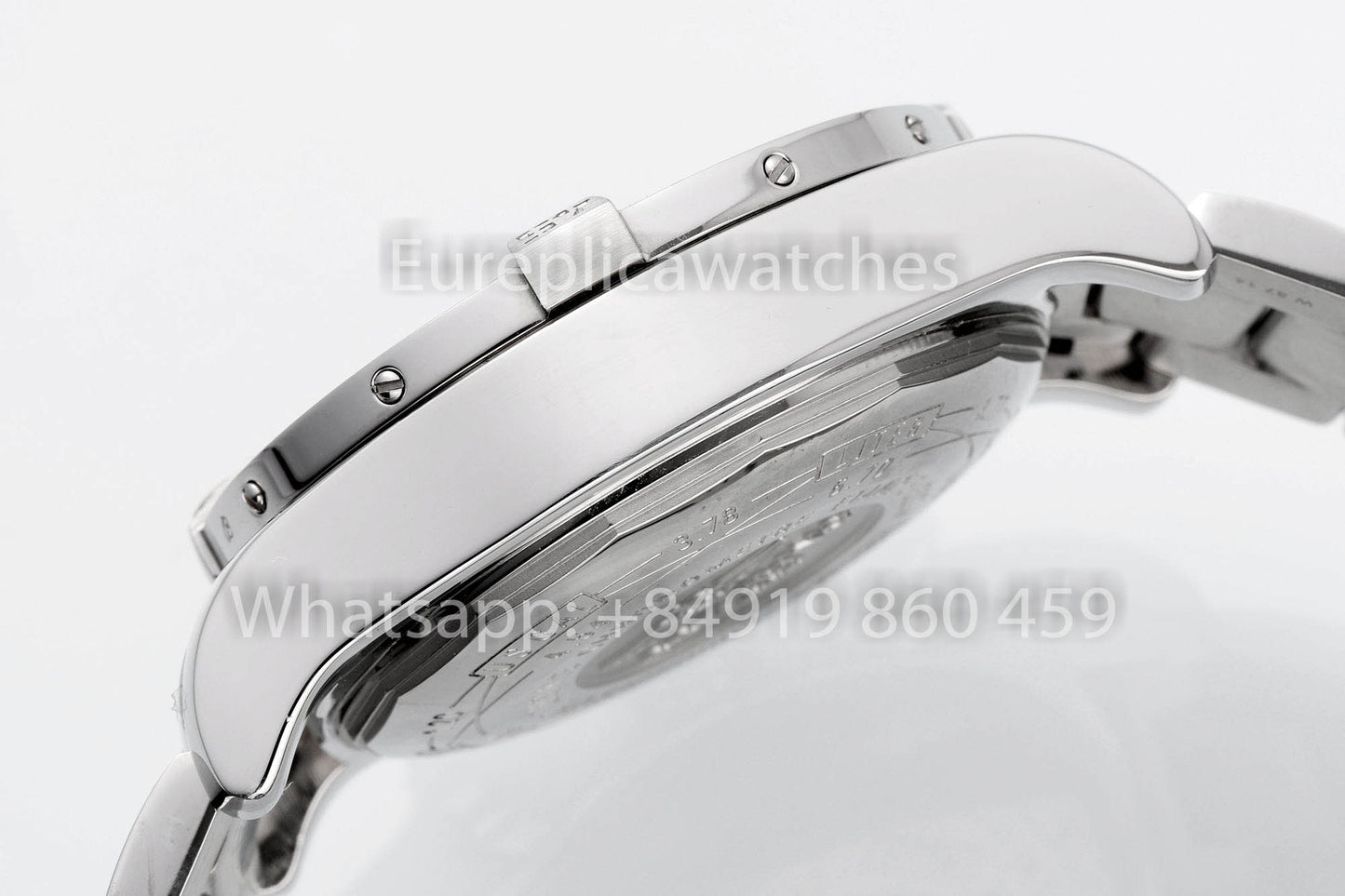 Breitling Avenger II A1337111/BC28(A13371) 1:1 Meilleur clone EF Factory