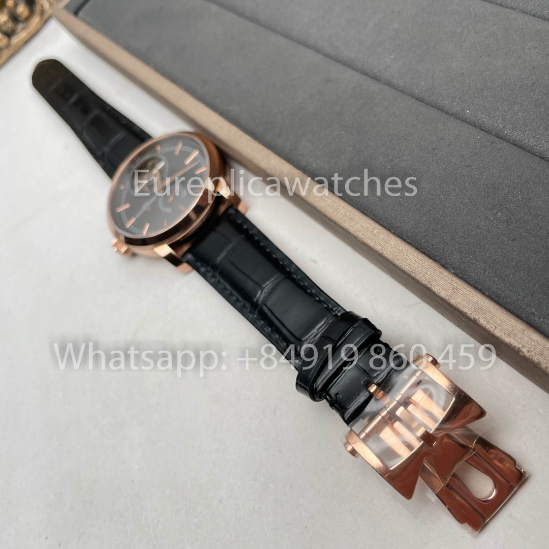 Vacheron Constantin Traditionnelle 89000/000R-B407 1:1 Bester Klon