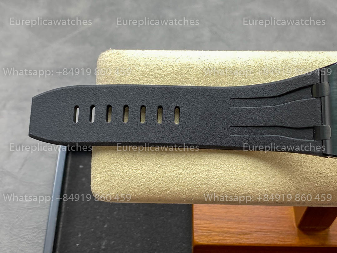 Audemars Piguet Royal Oak Offshore 26405CE.OO.A002CA.01 TK Factory 1:1 Beste Version