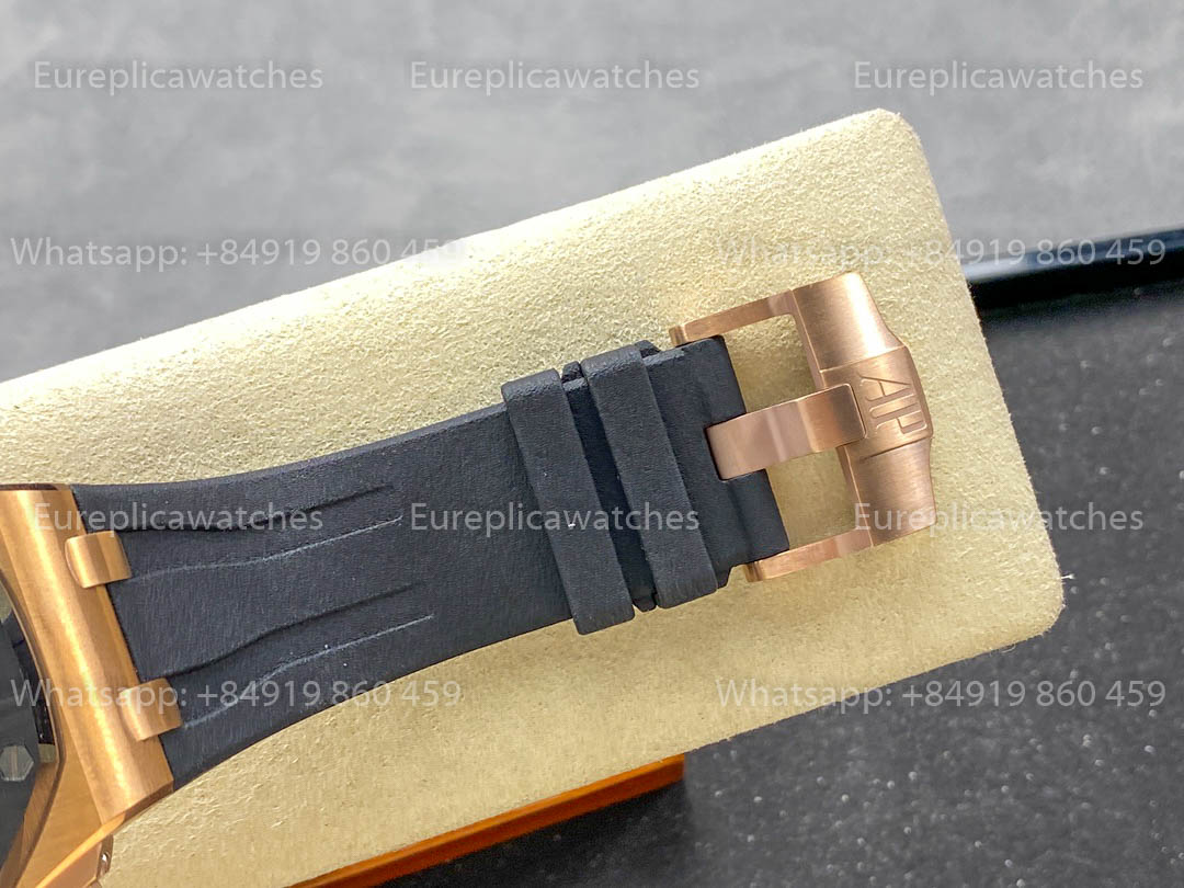 Audemars Piguet Royal Oak Offshore 26416RO.OO.A002CA.01 TK Factory 1:1 Beste Version