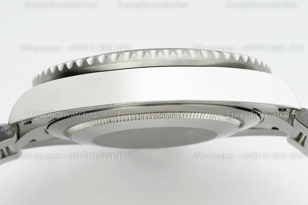 RICH Factory Rolex GMT-Master II 126720VTNR V2 – JH3285 Free-Sprung RF Factory