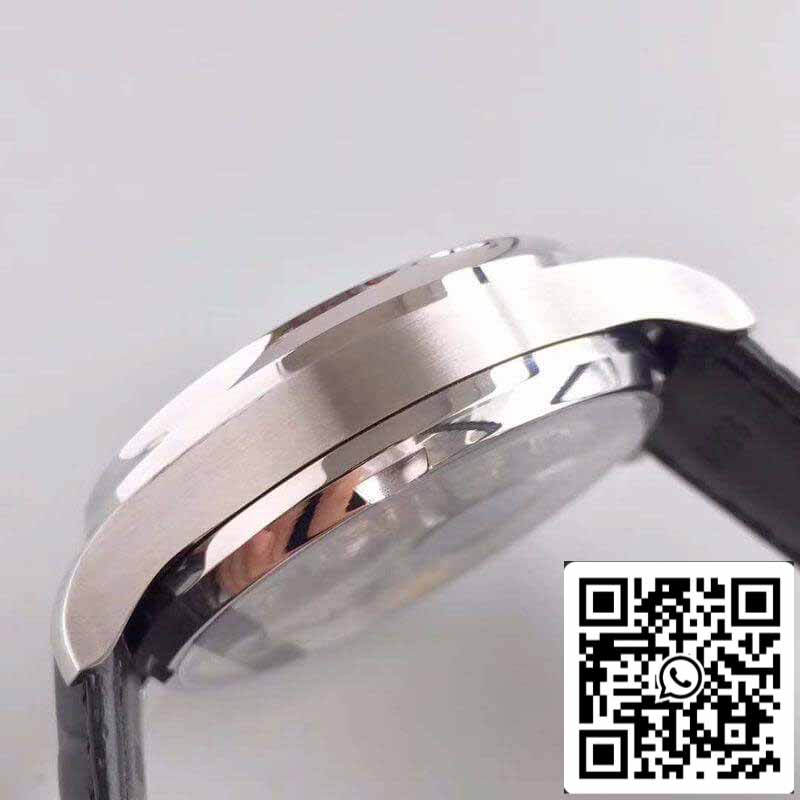 IWC Portugieser IW500703 ZF Fabrik Mechanische Uhren 1:1 Best Edition Swiss ETA52010