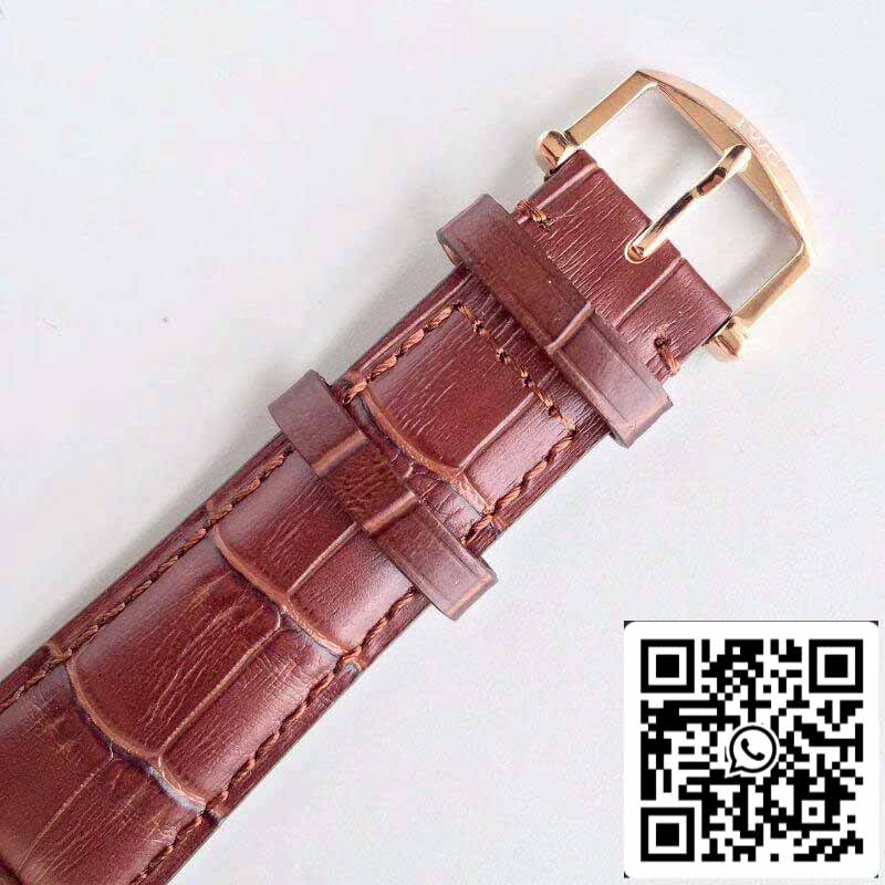 IWC Portugieser IW544201 GS Factory 1:1 Best Edition Schweizer ETA98290