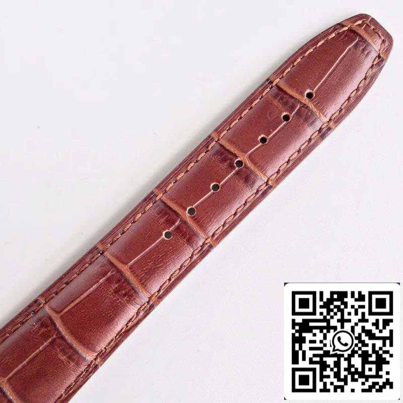 IWC Portugieser IW544201 GS Factory 1:1 Best Edition Schweizer ETA98290