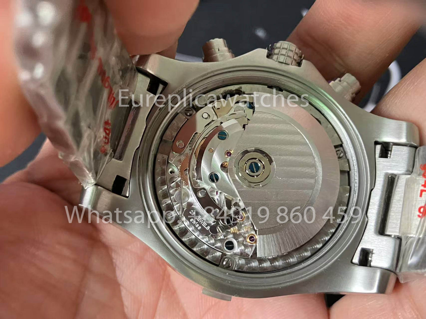 Breitling Avenger Chronograph 45 A13317101C1A1- Swiss Original Movement Best 1:1 Edition