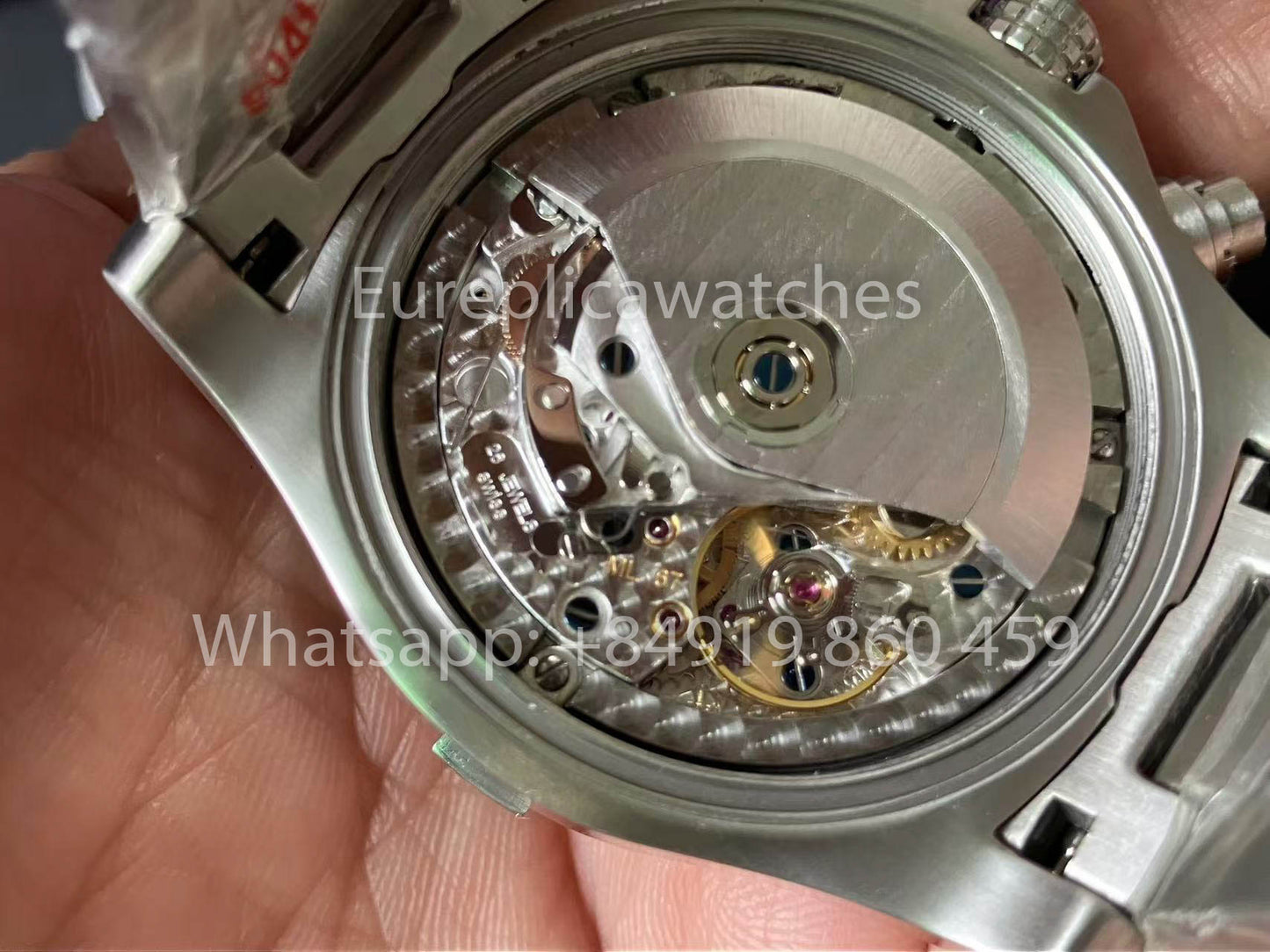 Breitling Avenger Chronograph 45 A13317101C1A1- Swiss Original Movement Best 1:1 Edition