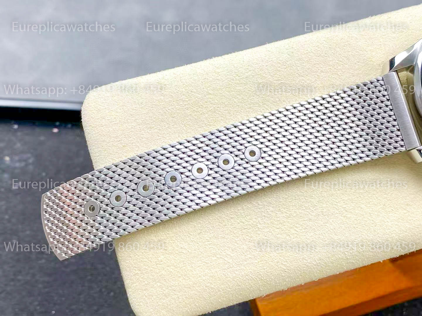 Omega Seamaster 300m 2025 Black Dial aluminium 210.30.42.20.01.010 Best Version VS Factory