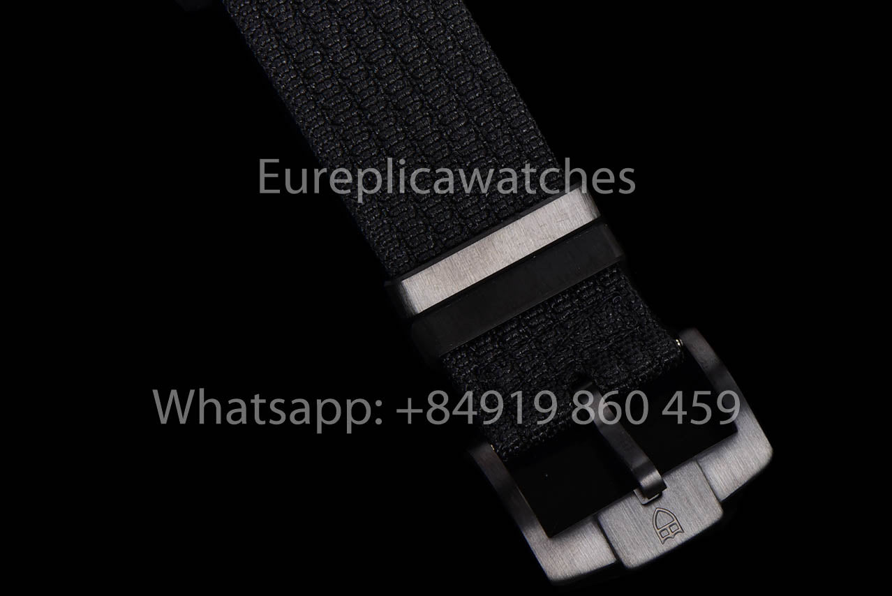 Tudor Pelagos FXD Chrono Cycling 25827KN Uhr Herren 1:1 Bester Klon