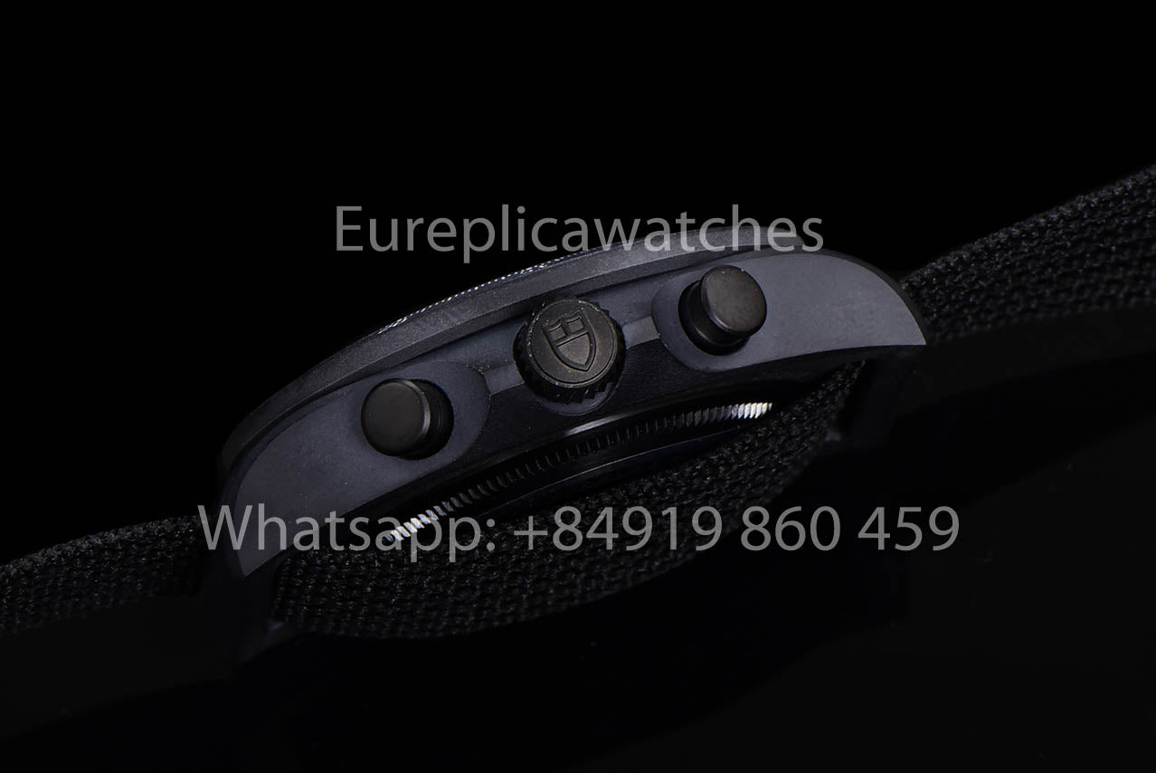 Tudor Pelagos FXD Chrono Cycling 25827KN Uhr Herren 1:1 Bester Klon