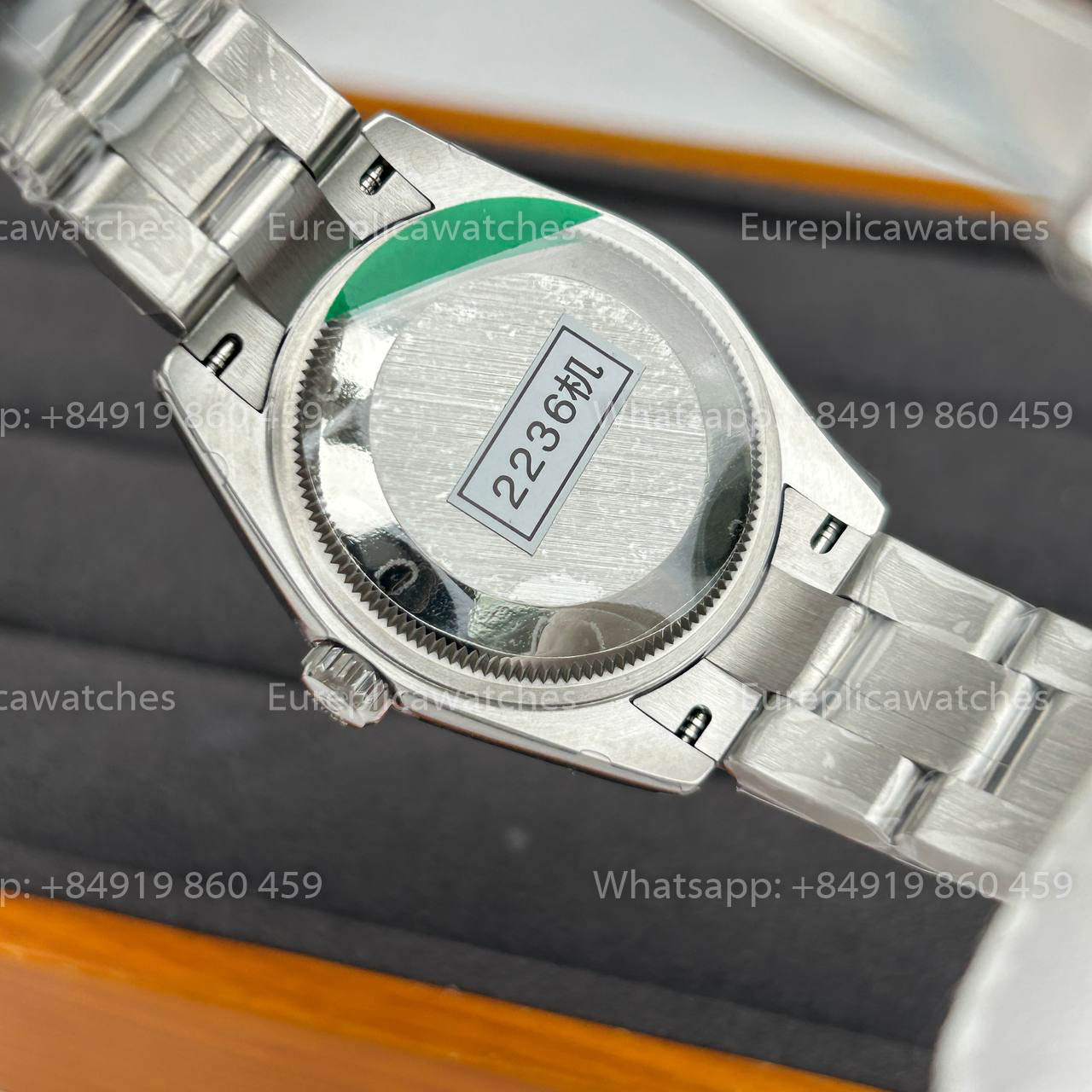 Rolex Datejust M279174-0002 31 mm 1:1 Best Edition A+ Factory Oyster Strap