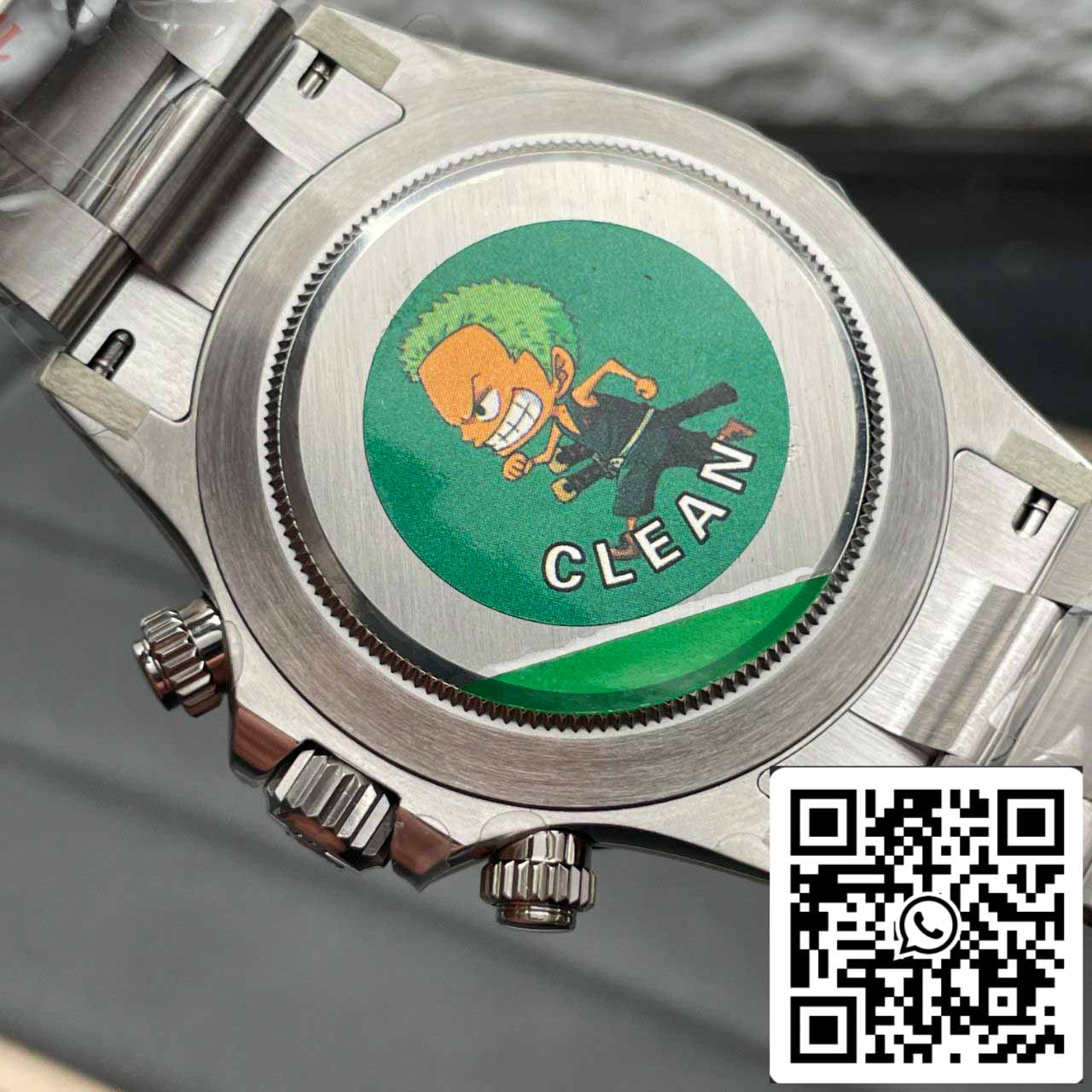 Rolex Datejust M126333-0020 1:1 Meilleure édition Clean Factory Cadran Wimbledon 41 mm