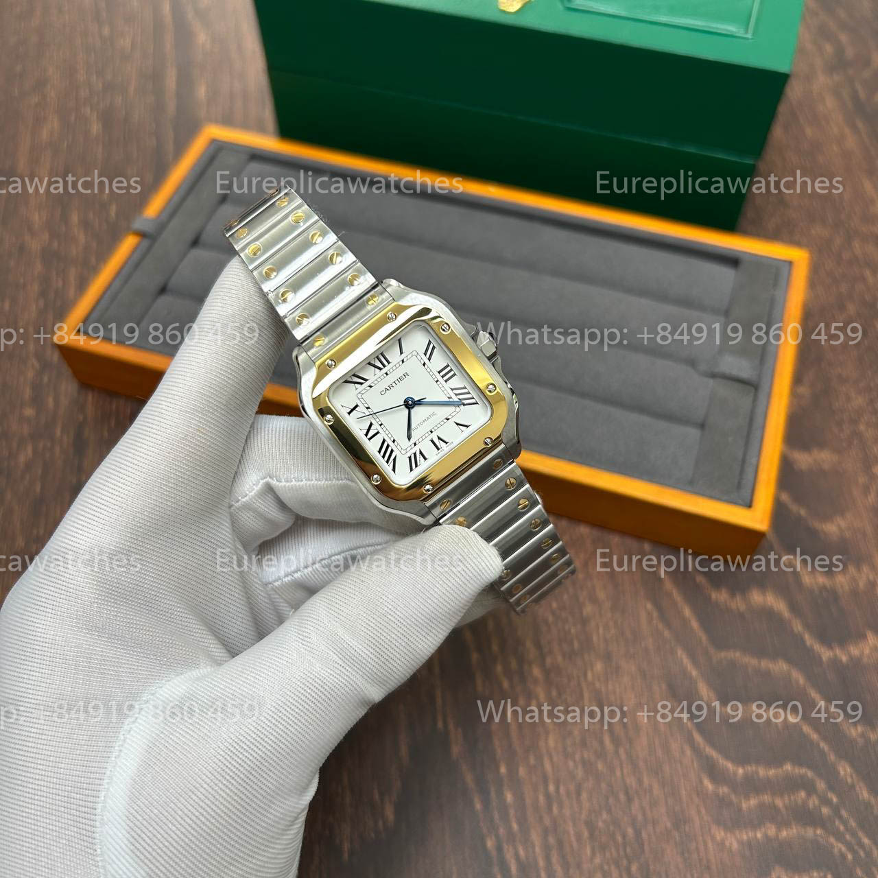 Rolex Datejust M279174-0002 31 mm 1:1 Best Edition A+ Factory Oyster Strap