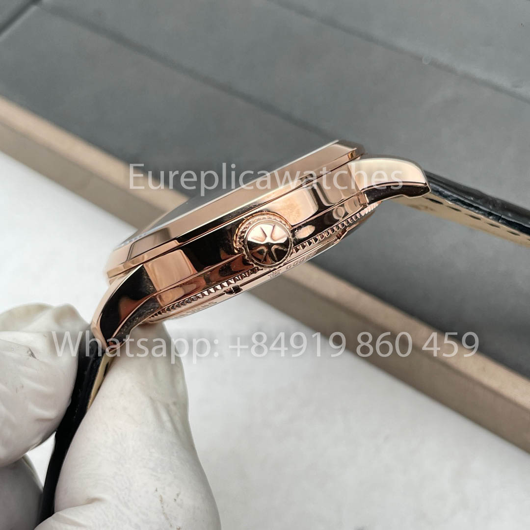 Vacheron Constantin Traditionnelle 89000/000R-B407 1:1 Bester Klon