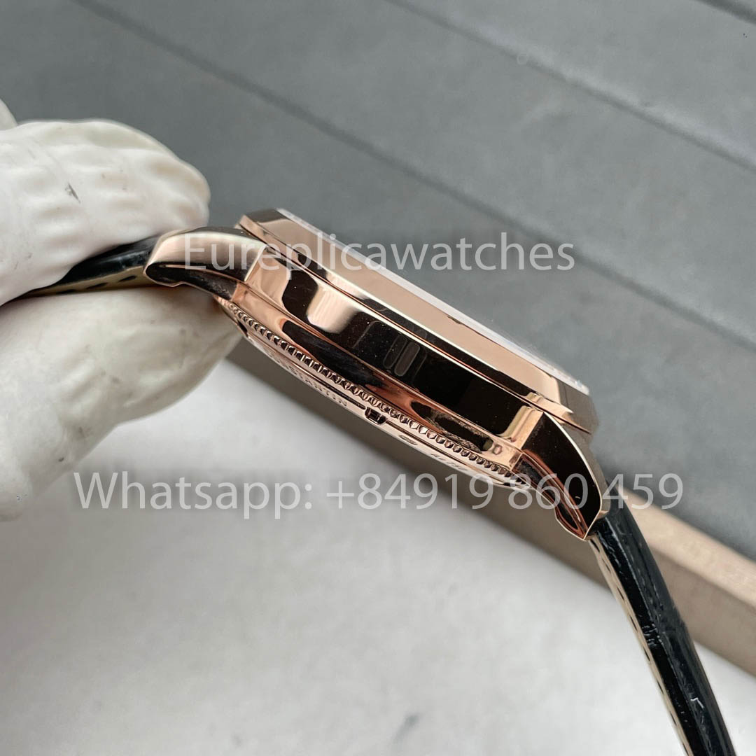 Vacheron Constantin Traditionnelle 89000/000R-B407 1:1 Bester Klon