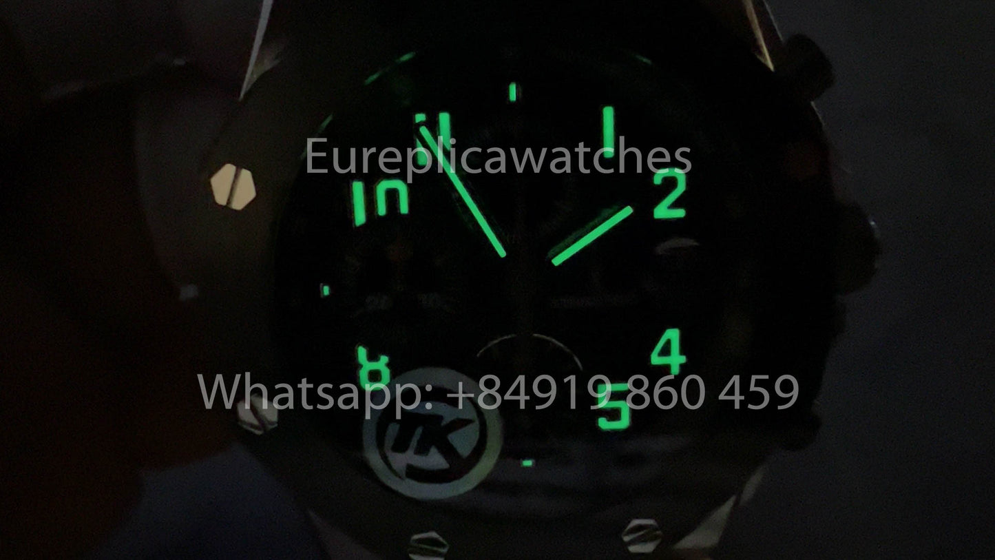 Audemars Piguet Royal Oak Offshore 42 mm 26470 TK Factory 1:1 Meilleure version