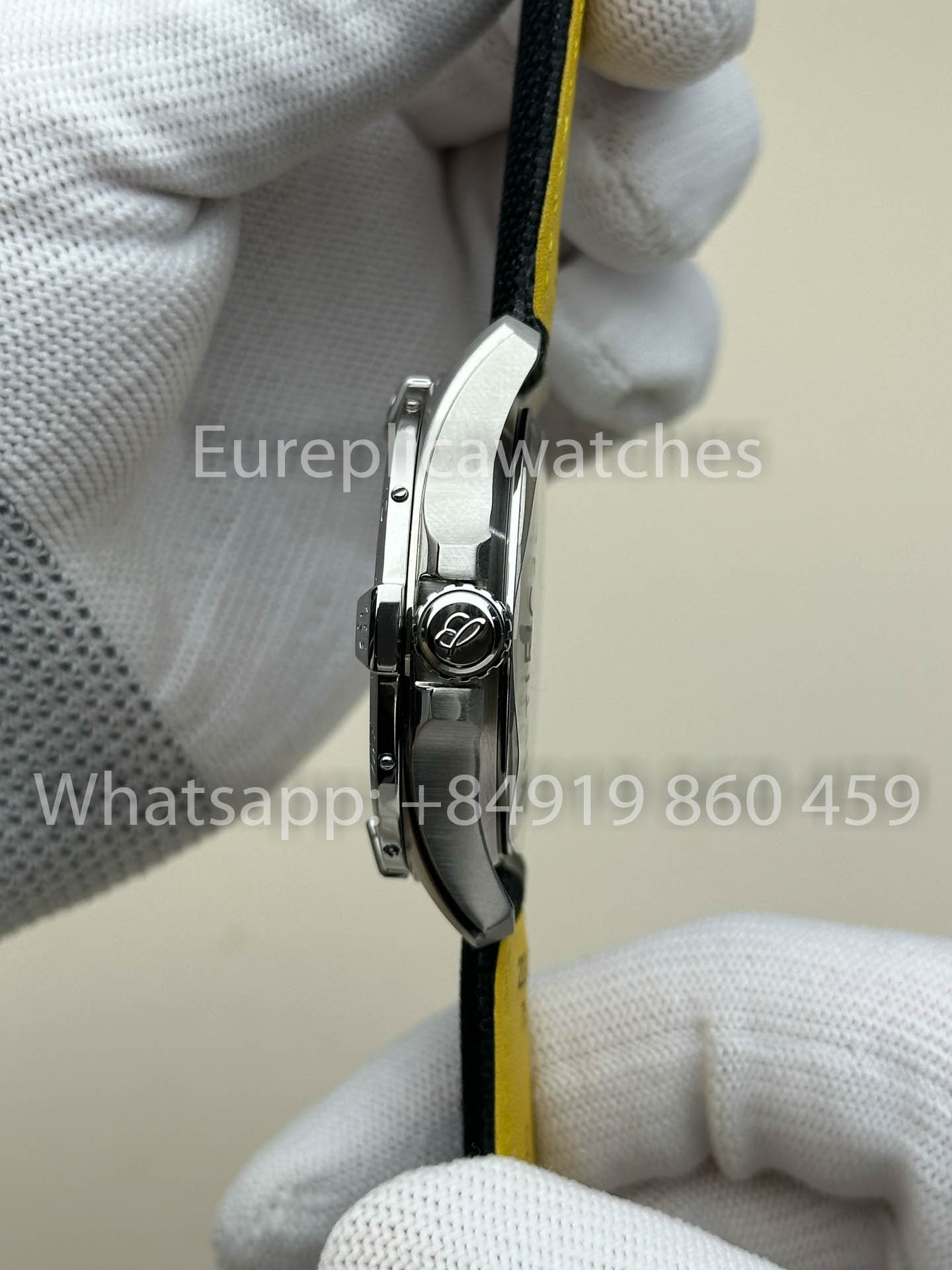 Breitling Avenger 42  LI A17319101i1X2  BLS Factory 1:1 Best version