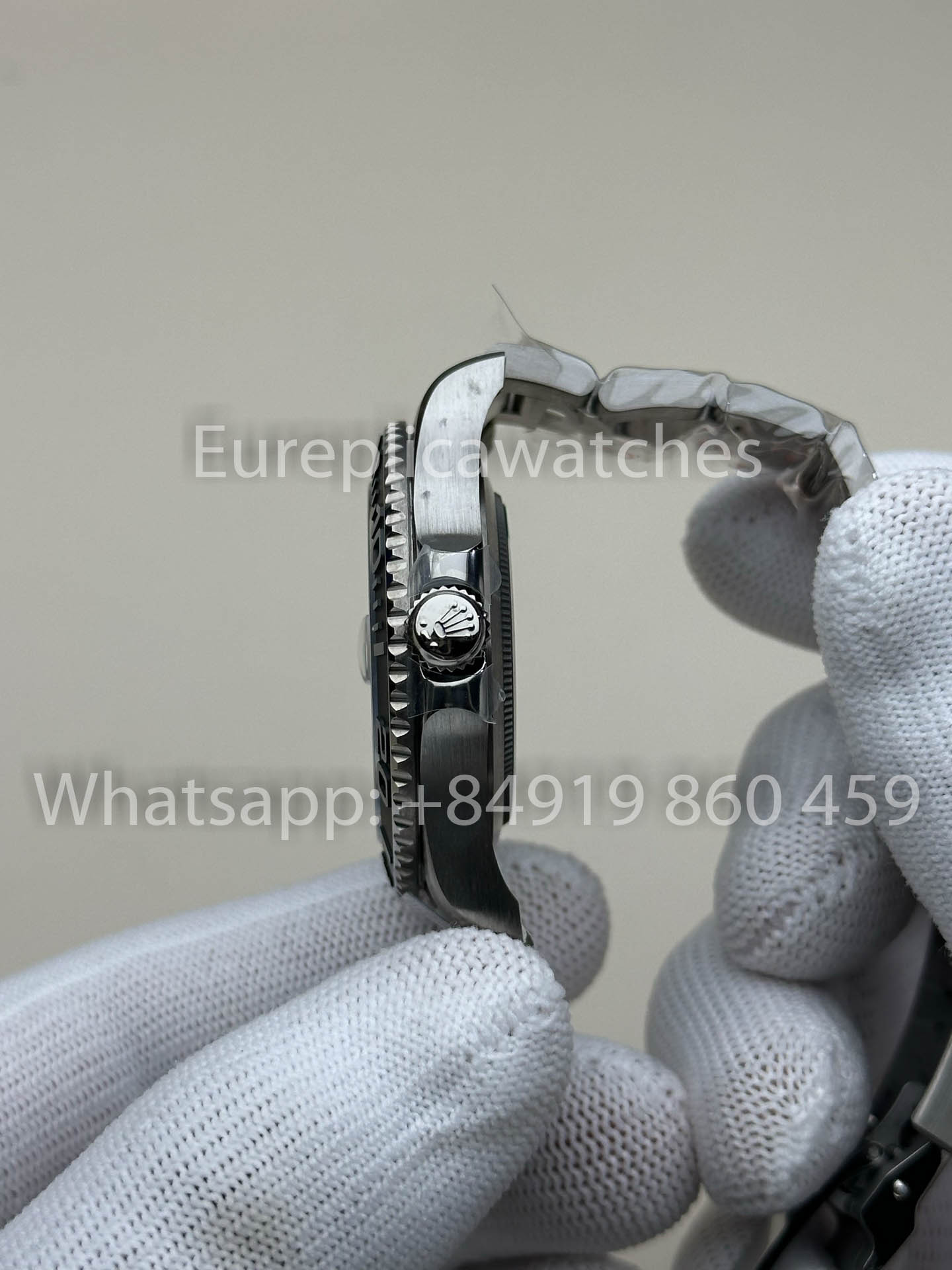 Rolex Yacht Master M226627-0001 42MM Titanium 1:1 Best Version Clean Factory