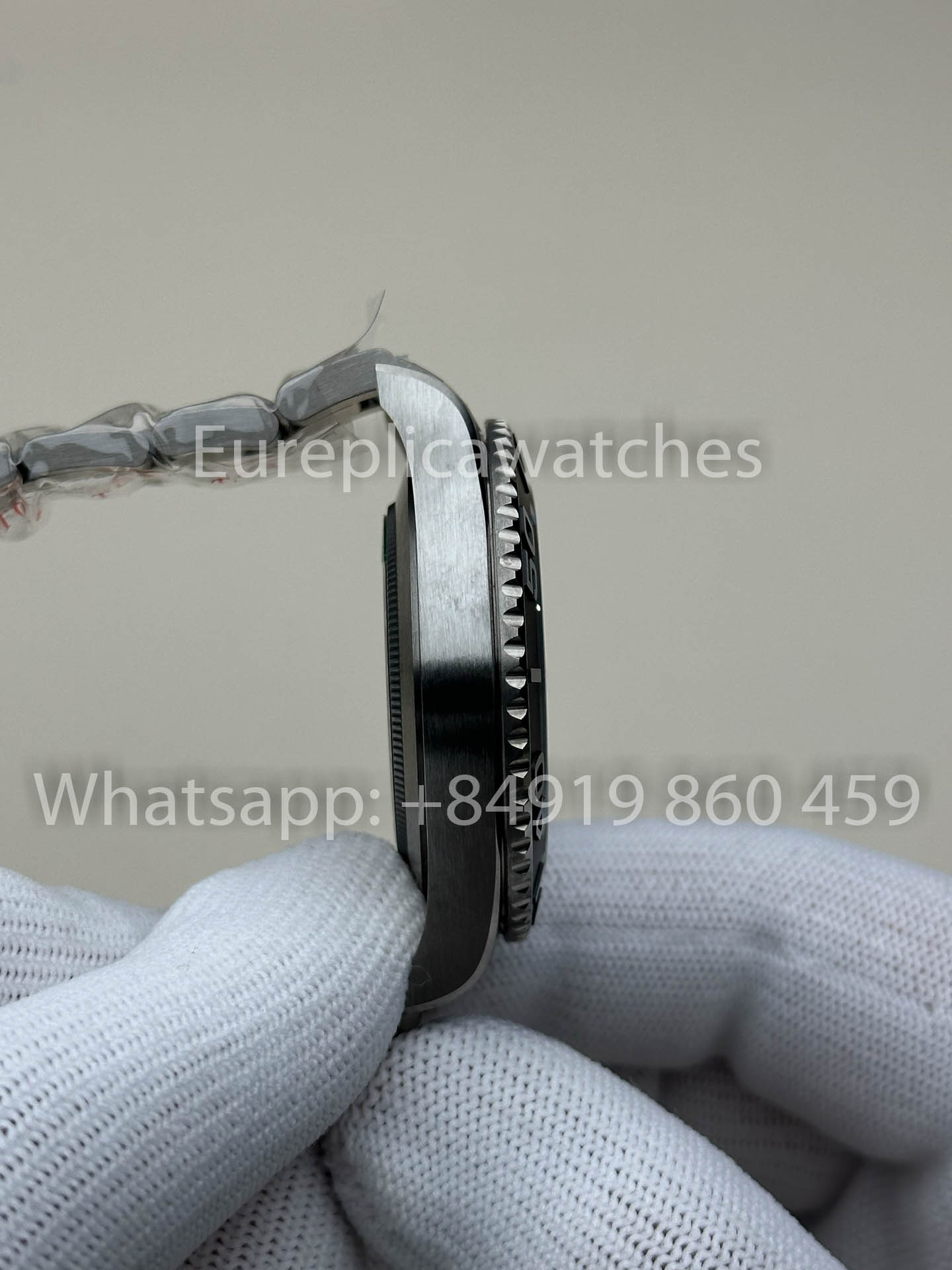 Rolex Yacht Master M226627-0001 42MM Titanium 1:1 Best Version Clean Factory