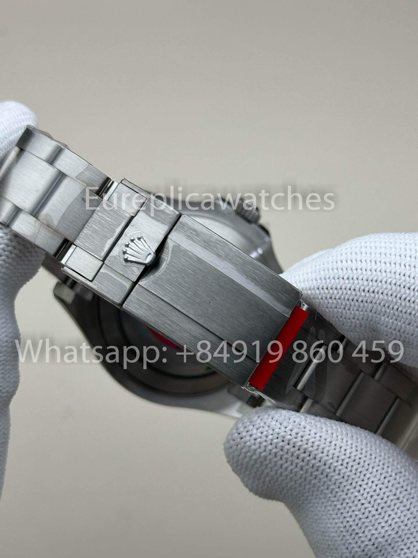 Rolex Yacht Master M226627-0001 42MM Titanium 1:1 Best Version Clean Factory