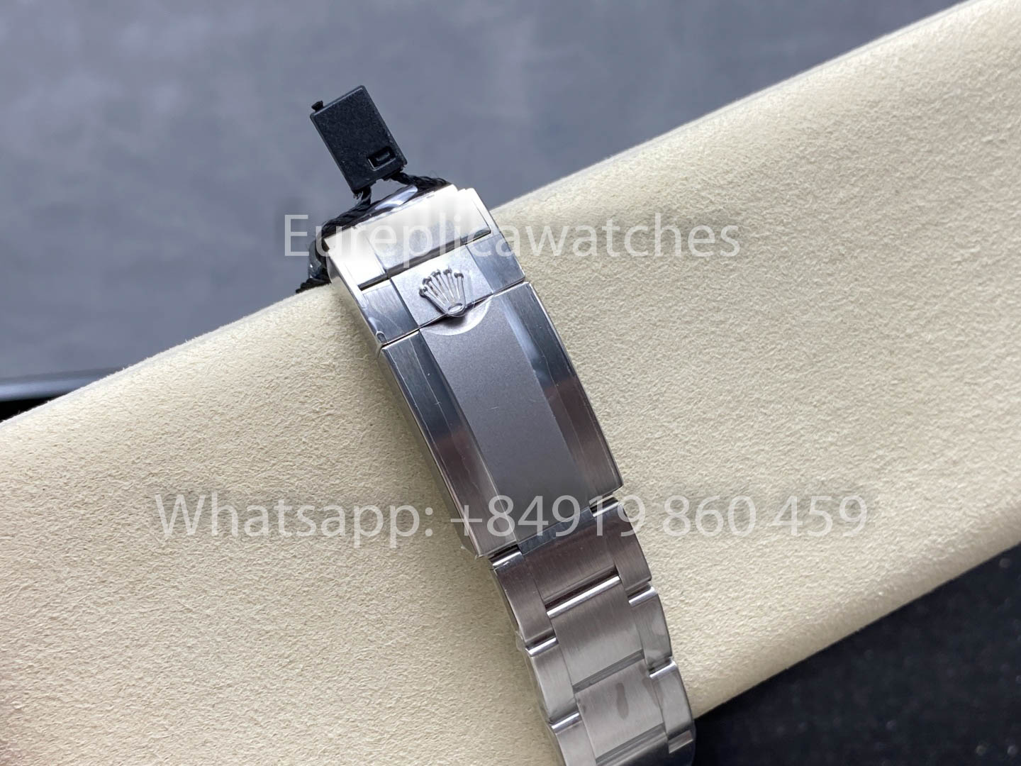 ADG Custom Rolex Daytona Skeleton Dial Artisans de Genève “Glacier” 1:1 Best Version