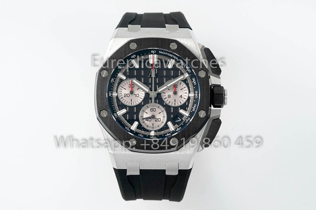 Audemars Piguet Royal Oak Offshore 26420SO.OO.A002CA.01 APS Factory 1:1 Beste Version