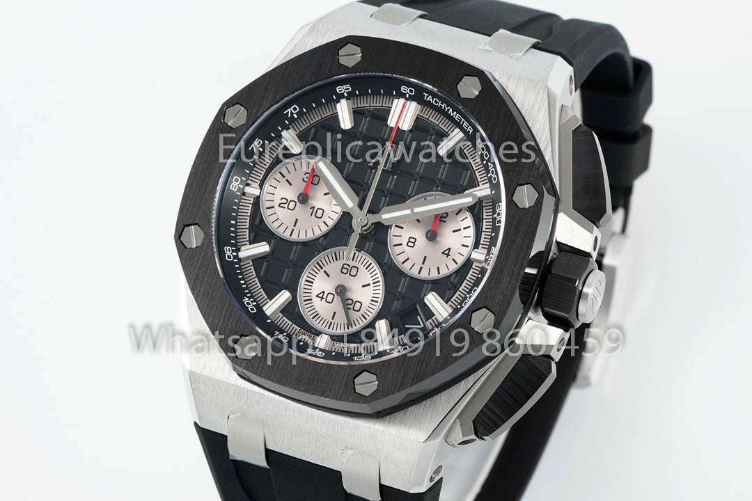 Audemars Piguet Royal Oak Offshore 26420SO.OO.A002CA.01 APS Factory 1:1 Beste Version