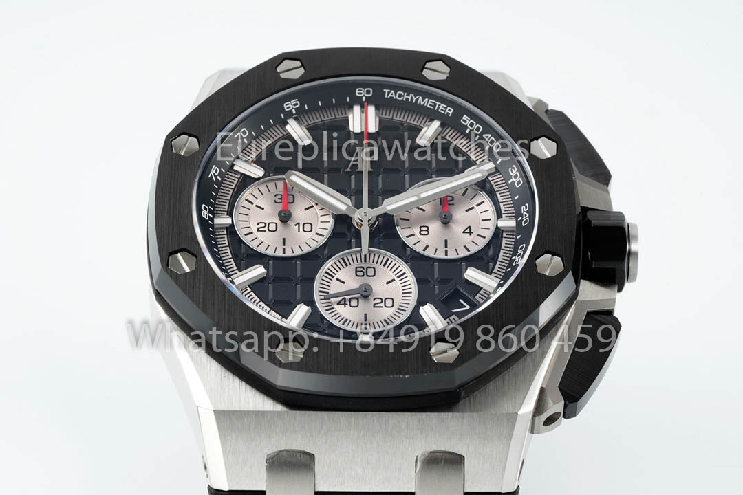 Audemars Piguet Royal Oak Offshore 26420SO.OO.A002CA.01 APS Factory 1:1 Beste Version