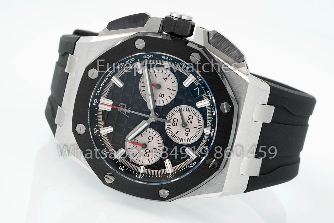 Audemars Piguet Royal Oak Offshore 26420SO.OO.A002CA.01 APS Factory 1:1 Beste Version