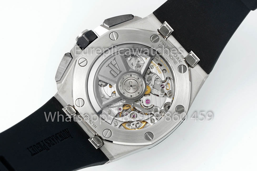 Audemars Piguet Royal Oak Offshore 26420SO.OO.A002CA.01 APS Factory 1:1 Beste Version