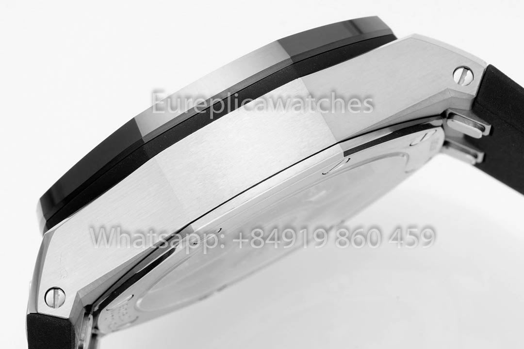 Audemars Piguet Royal Oak Offshore 26420SO.OO.A002CA.01 APS Factory 1:1 Beste Version