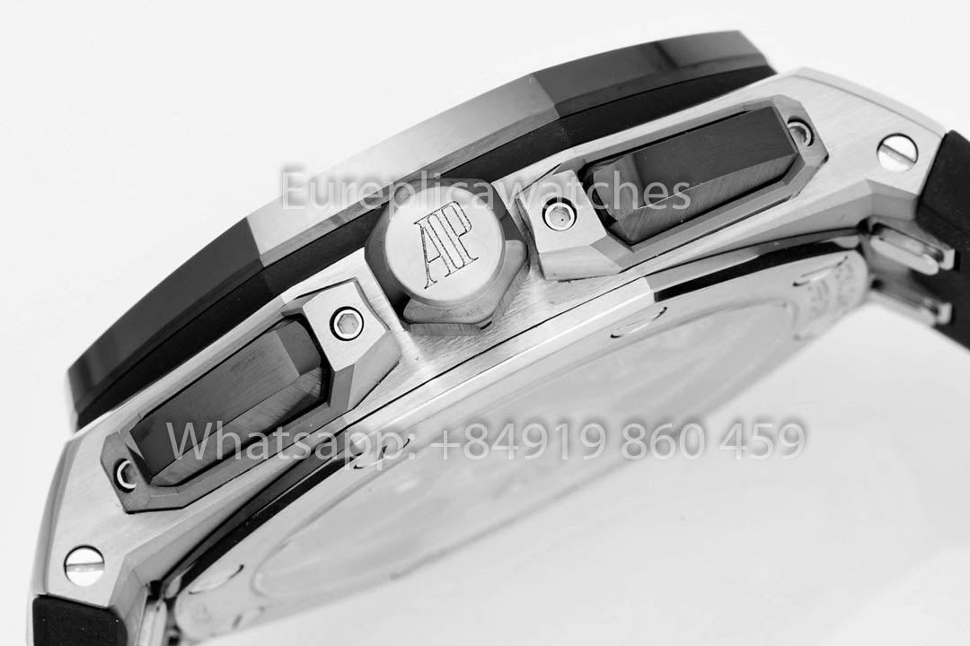 Audemars Piguet Royal Oak Offshore 26420SO.OO.A002CA.01 APS Factory 1:1 Beste Version