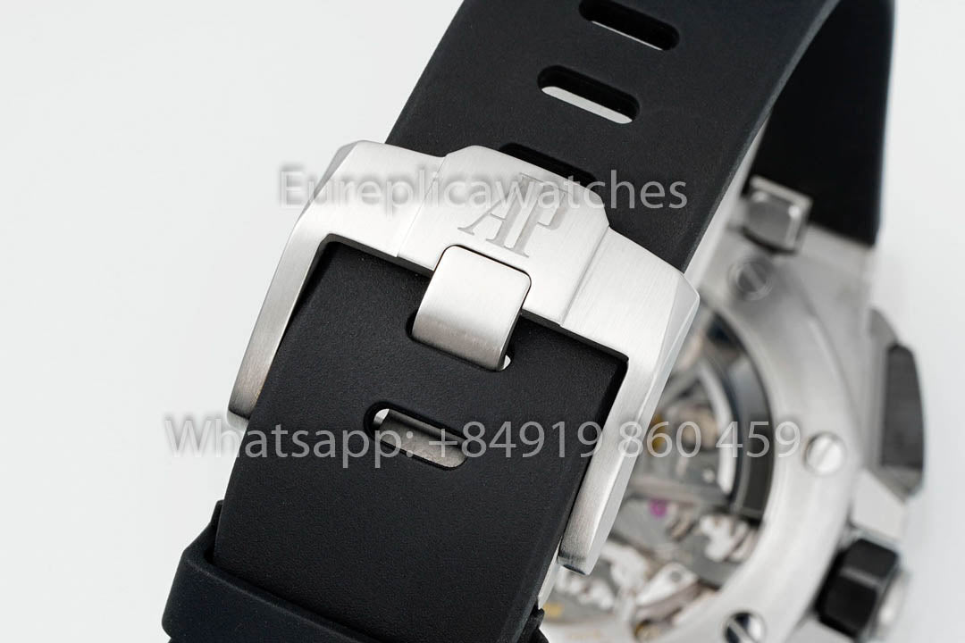 Audemars Piguet Royal Oak Offshore 26420SO.OO.A002CA.01 APS Factory 1:1 Beste Version