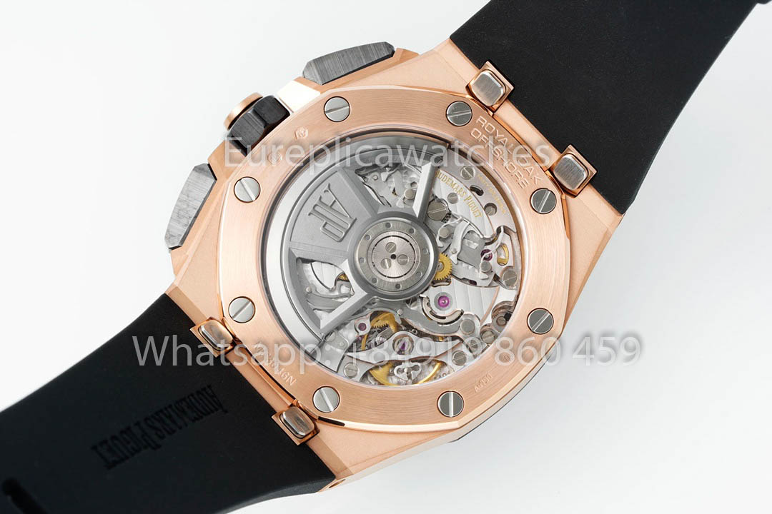 Audemars Piguet Royal Oak Offshore 26420RO.OO.A002CA.01 APS Factory 1:1 Beste Version