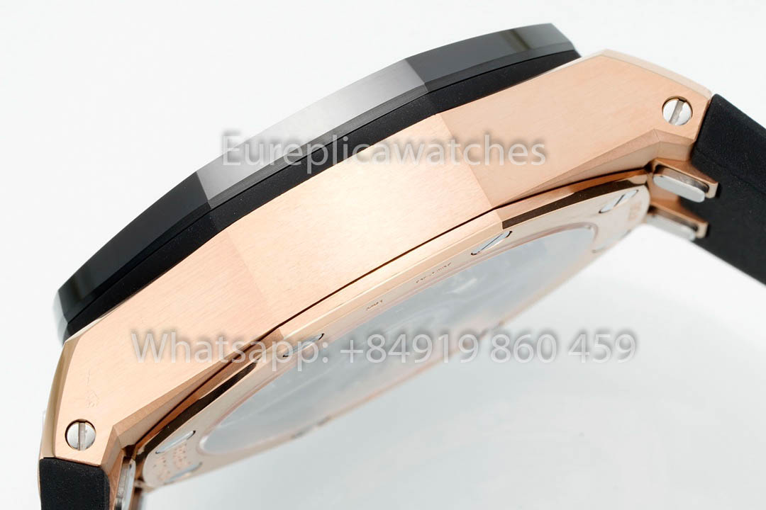 Audemars Piguet Royal Oak Offshore 26420RO.OO.A002CA.01 APS Factory 1:1 Beste Version