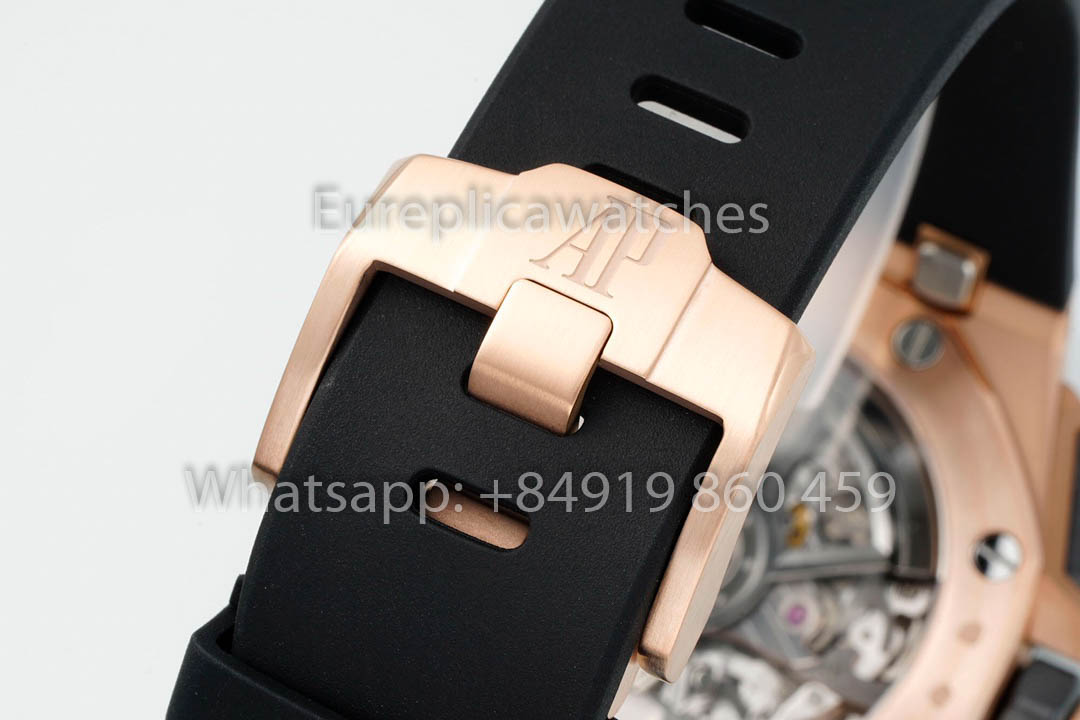 Audemars Piguet Royal Oak Offshore 26420RO.OO.A002CA.01 APS Factory 1:1 Beste Version