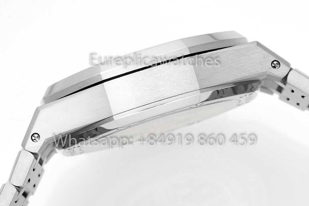 Audemars Piguet Royal Oak Frosted Gold 26239BC.GG.1224BC.01 APS Factory 1:1 Best Version