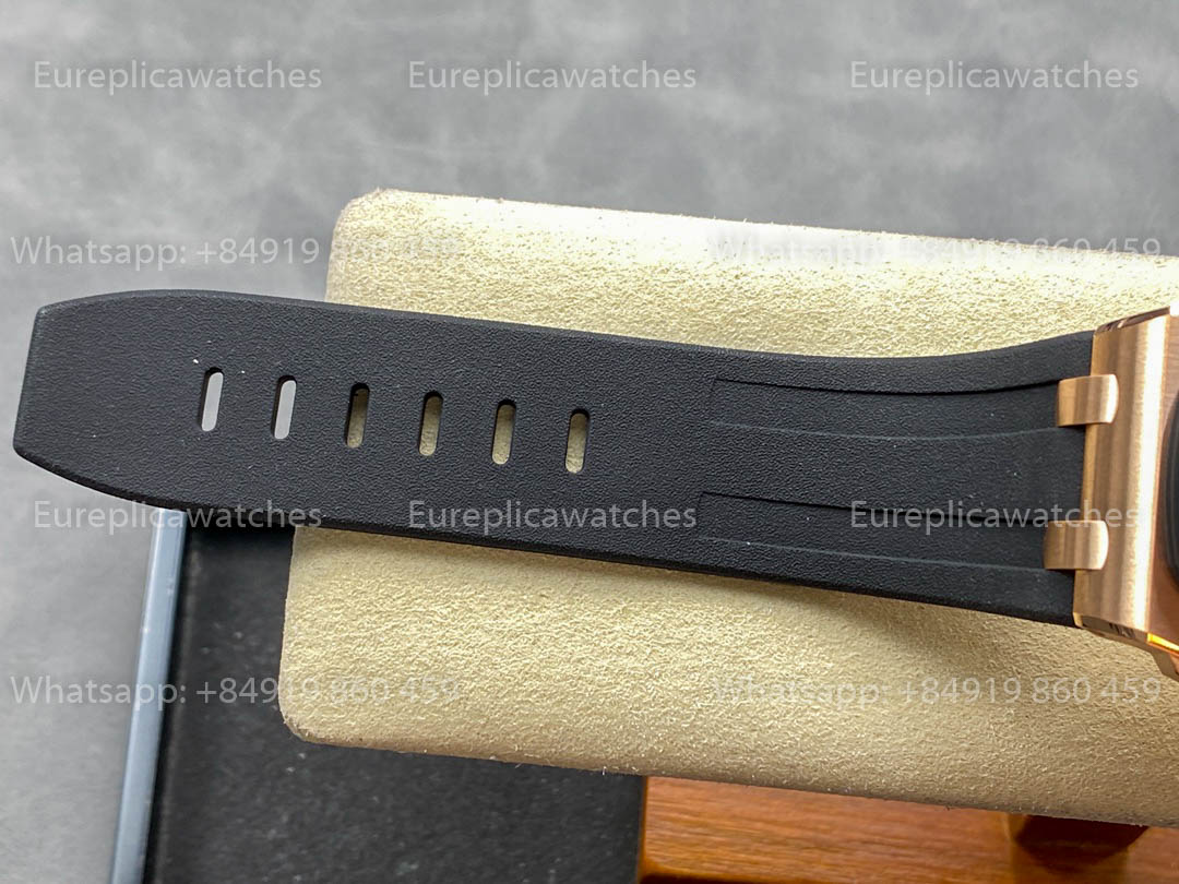 Royal Oak Automatik Chronograph 26238OK.OO.A002CA.01 1:1 Beste Version TK Factory