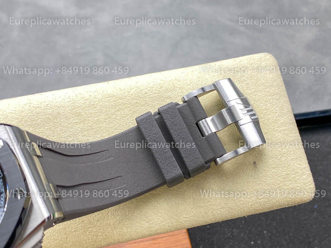 Audemars Piguet Royal Oak Offshore 26400IO.OO.A004CA.01TK Fabrik 1:1 Beste Version