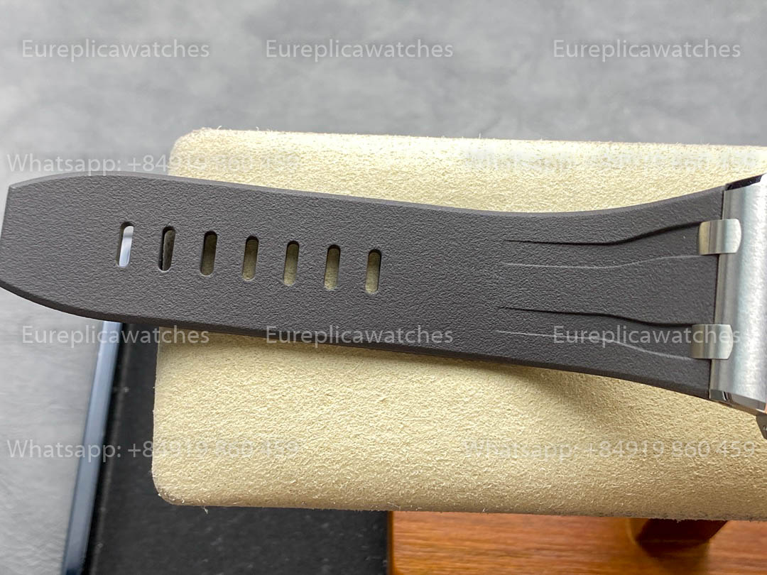 Audemars Piguet Royal Oak Offshore 26400IO.OO.A004CA.01TK Fabrik 1:1 Beste Version