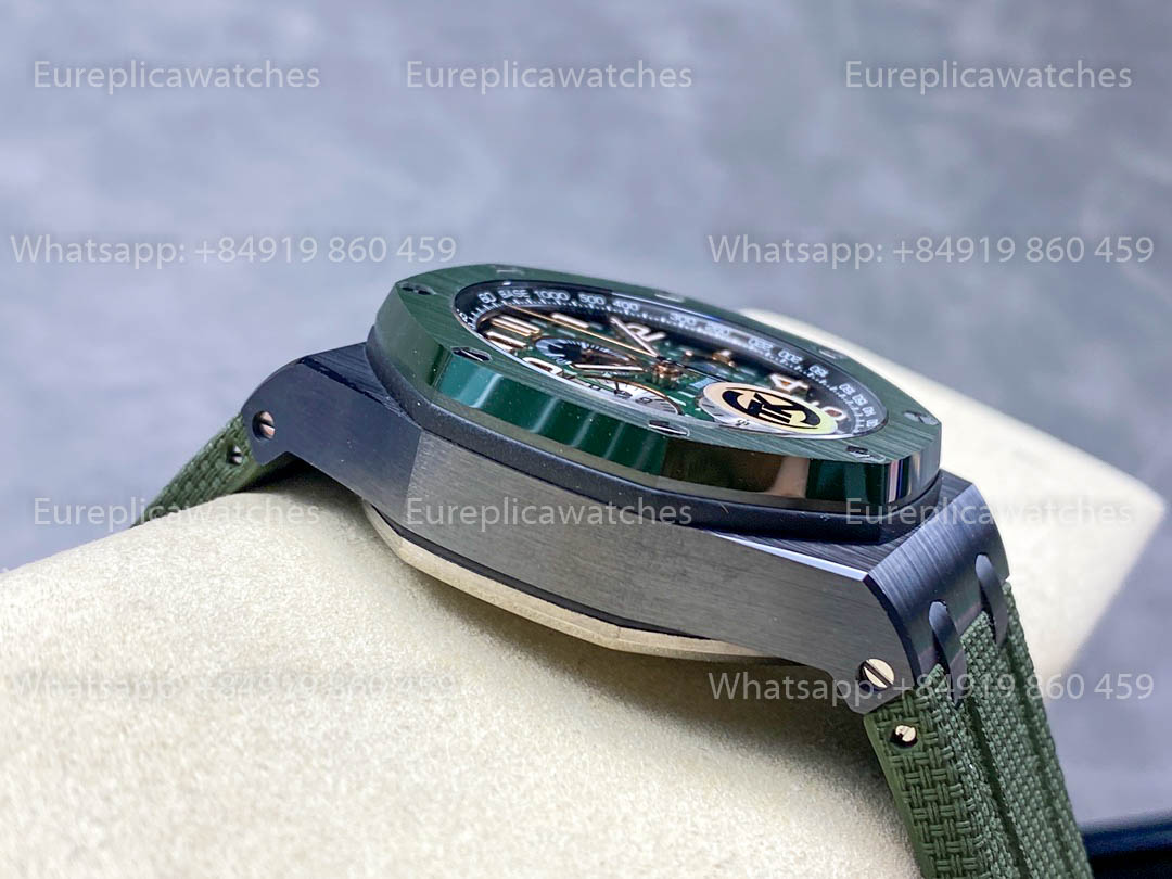 Audemars Piguet Royal Oak Offshore 26405CE.OO.A056CA.01 TK Factory 1:1 Beste Version