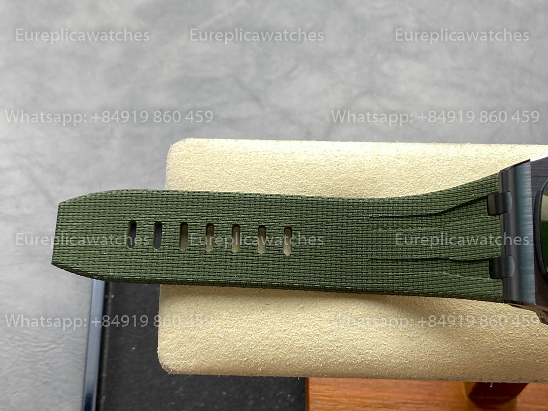 Audemars Piguet Royal Oak Offshore 26405CE.OO.A056CA.01 TK Factory 1:1 Beste Version