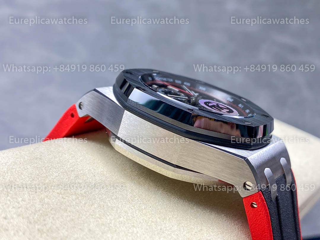 Audemars Piguet Royal Oak Offshore 26470SO.OO.A002CA.01 TK Factory 1:1 Beste Version