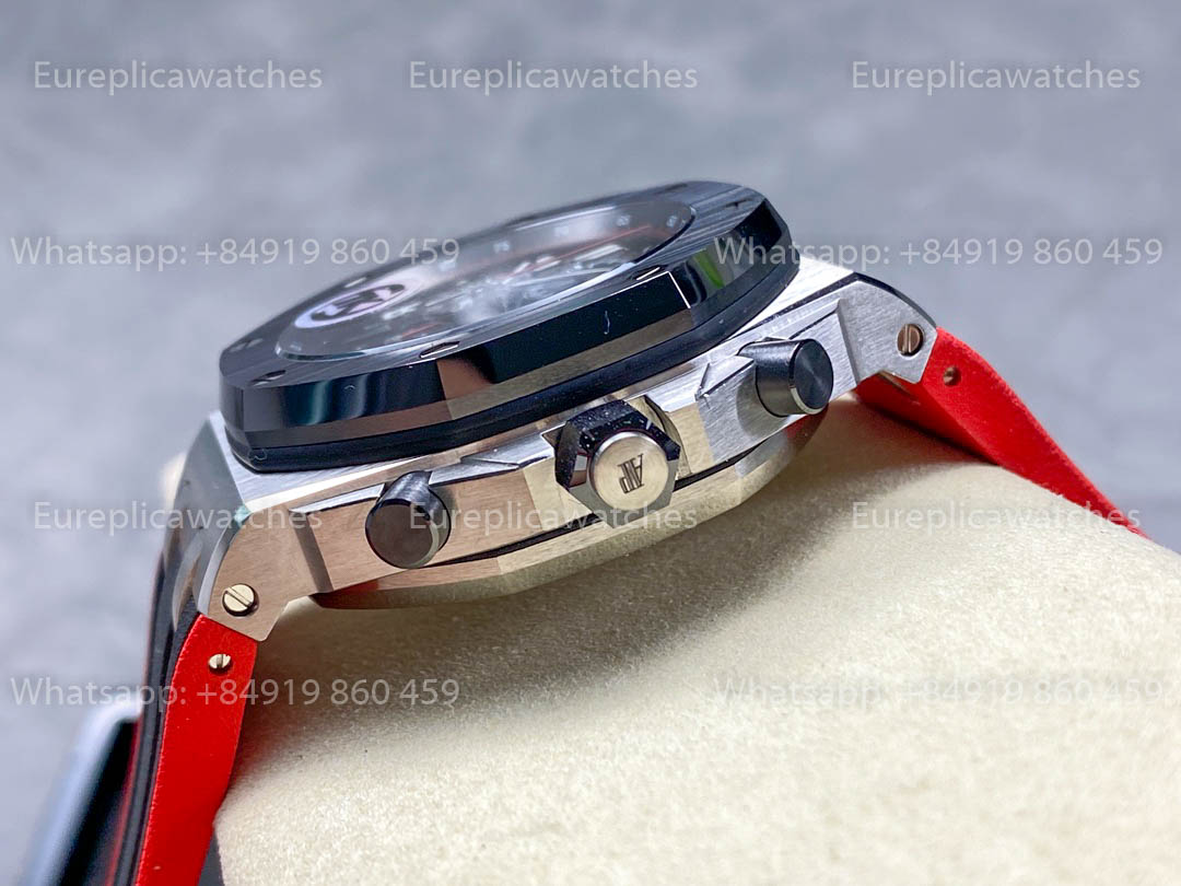 Audemars Piguet Royal Oak Offshore 26470SO.OO.A002CA.01 TK Factory 1:1 Beste Version