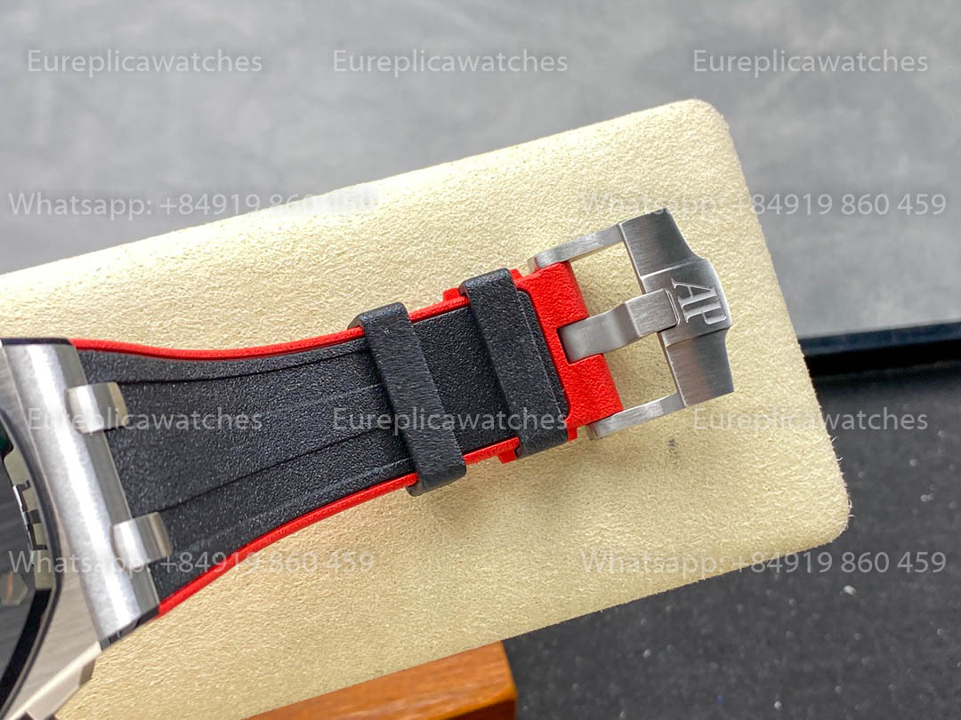 Audemars Piguet Royal Oak Offshore 26470SO.OO.A002CA.01 TK Factory 1:1 Beste Version