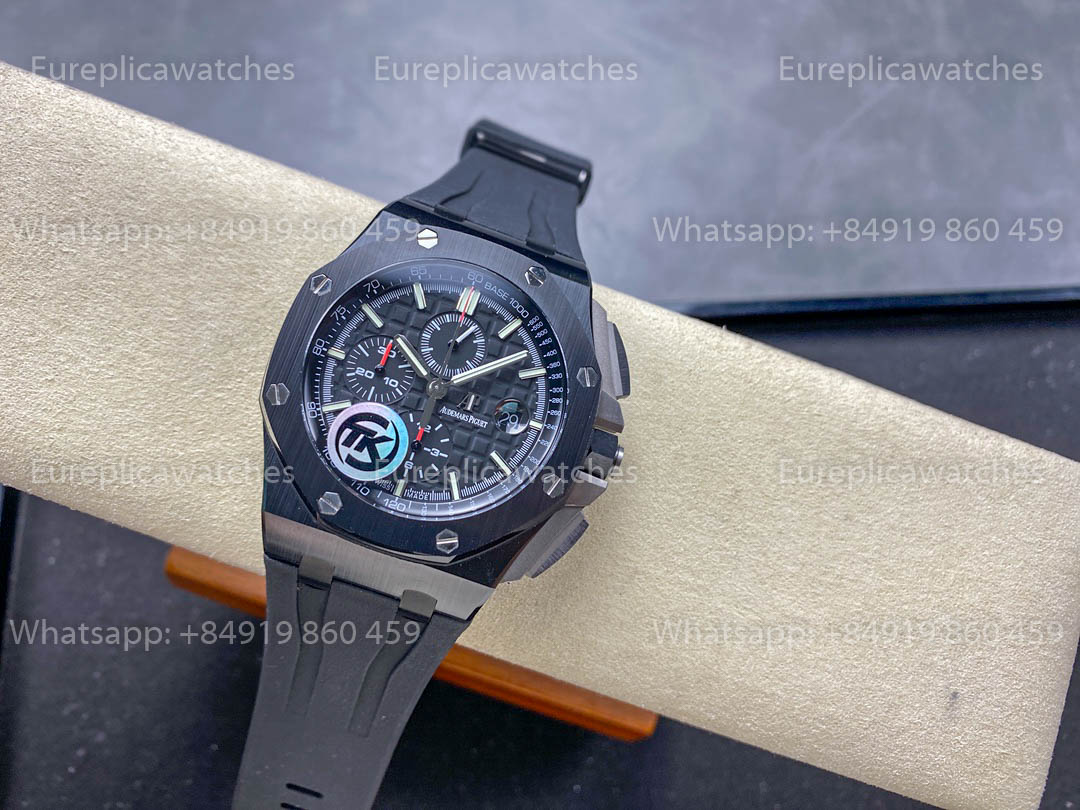 Audemars Piguet Royal Oak Offshore 26405CE.OO.A002CA.01 TK Factory 1:1 Beste Version