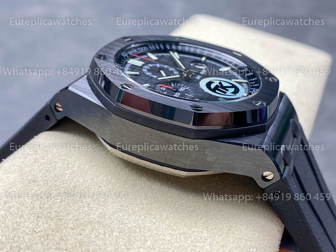 Audemars Piguet Royal Oak Offshore 26405CE.OO.A002CA.01 TK Factory 1:1 Beste Version