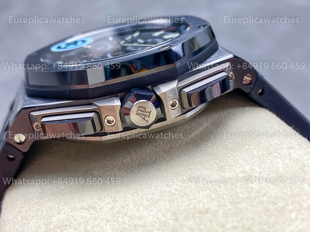 Audemars Piguet Royal Oak Offshore 26405CE.OO.A002CA.01 TK Factory 1:1 Beste Version