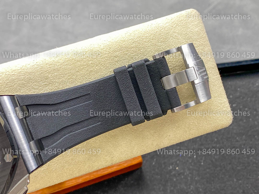 Audemars Piguet Royal Oak Offshore 26405CE.OO.A002CA.01 TK Factory 1:1 Beste Version